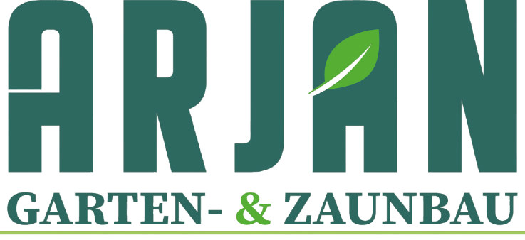 Garten und Landschaftsbau Arjan
